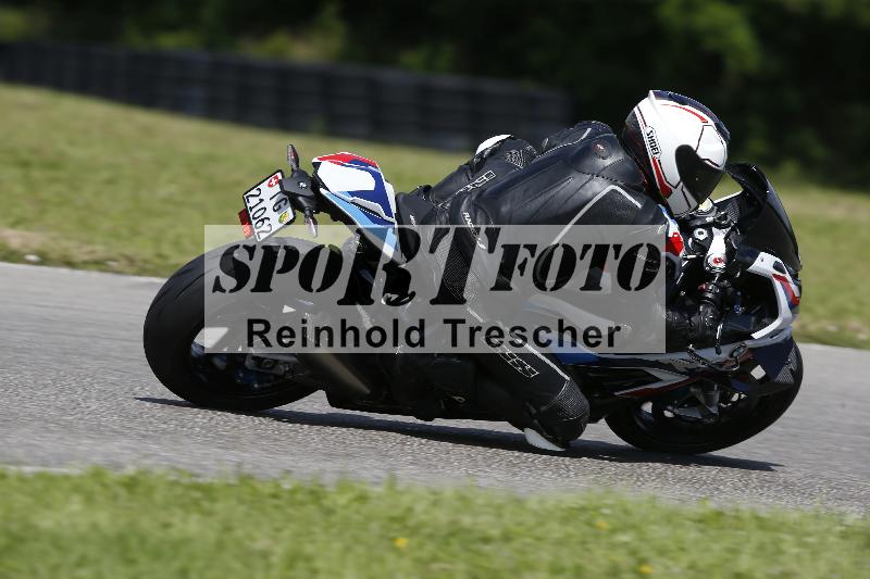 /Archiv-2024/24 28.05.2024 MAX Racing ADR/Gruppe rot/90